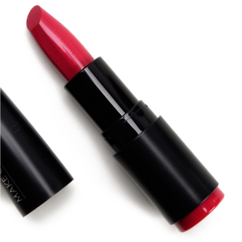 💕Makeup Forever Rouge Artist Lipstick “Dragonfruit” - Picture 10 of 11